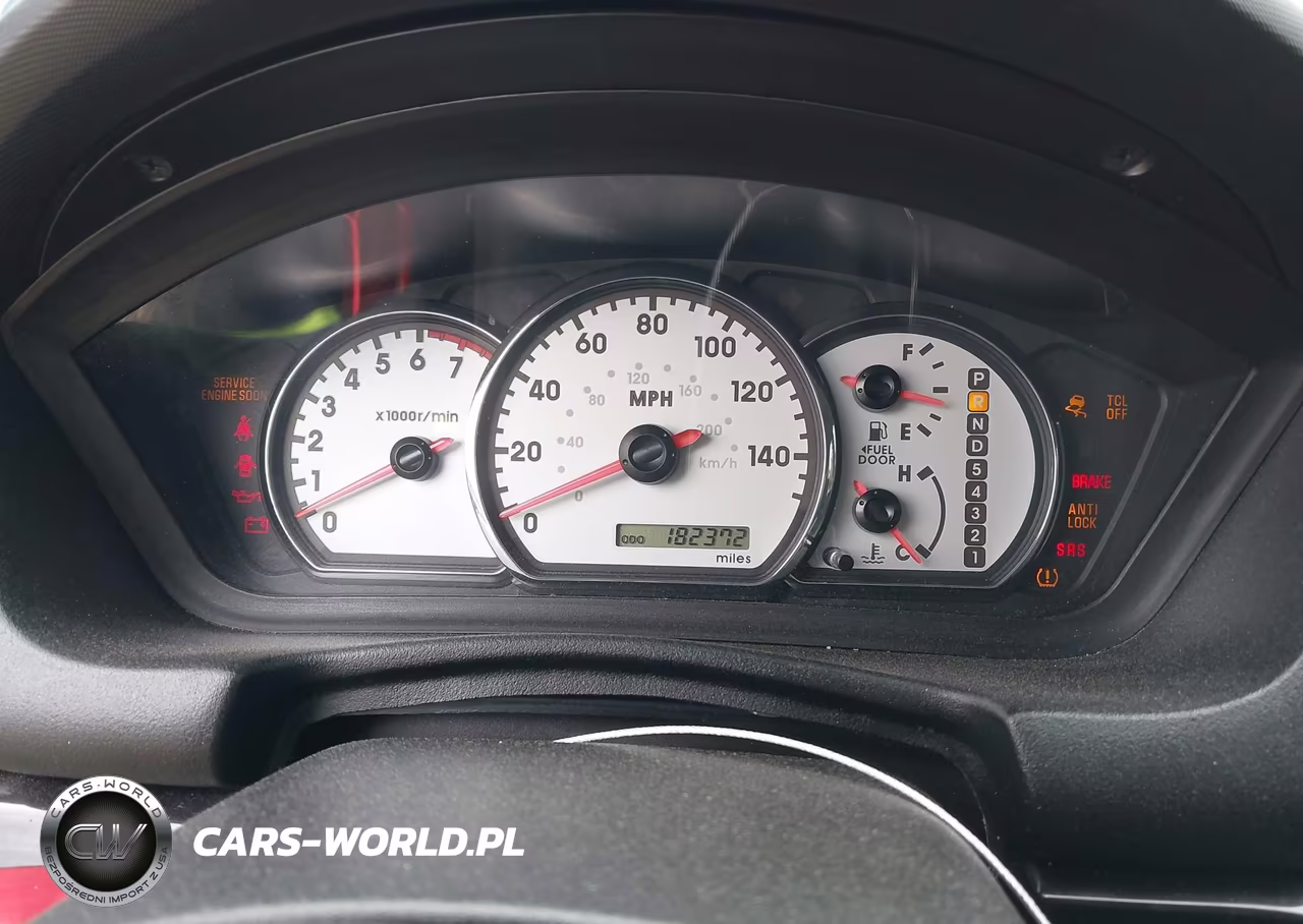 2009 Mitsubishi Galant Sport V6 VIN:4A3AB46S59E008655 - 7