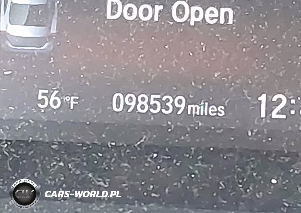 2019 Honda Civic Lx VIN:19XFC2F67KE049473 - 15