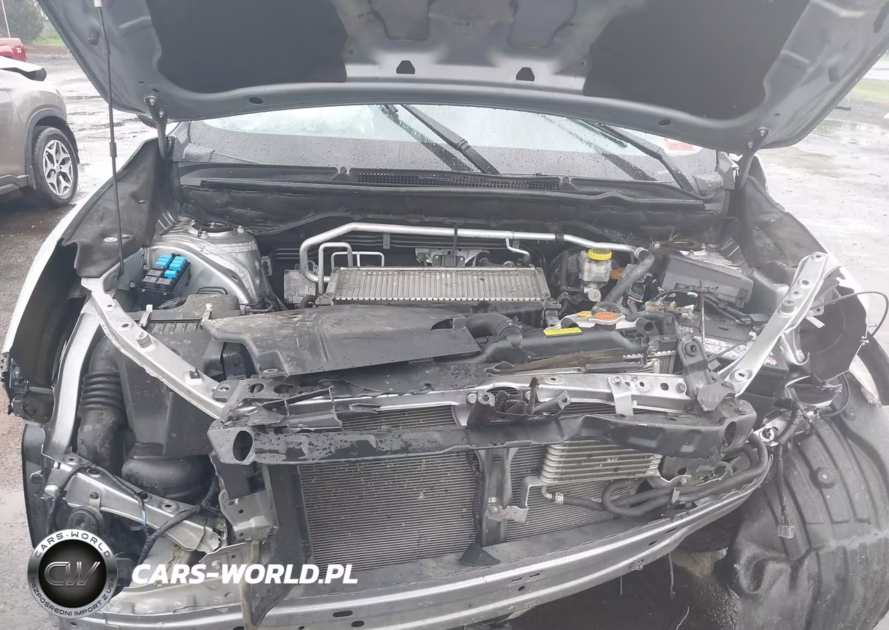 2021 Subaru Ascent Limited VIN:4S4WMAPD9M3453160 - 10