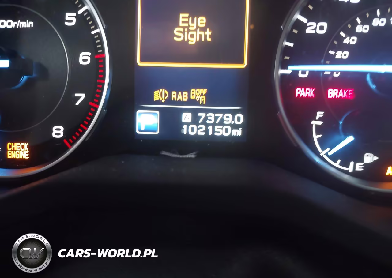 2021 Subaru Ascent Limited VIN:4S4WMAPD9M3453160 - 15
