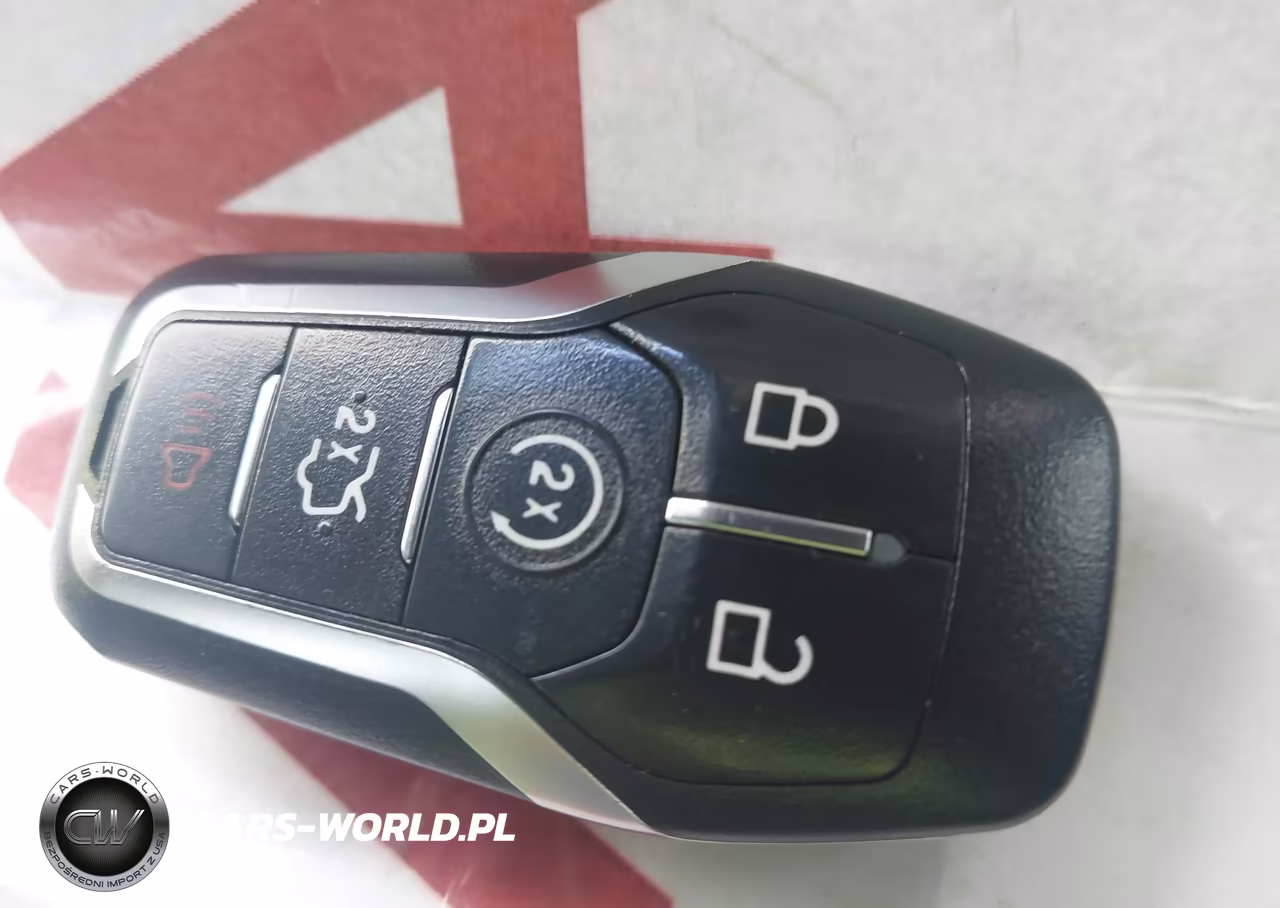 2013 Lincoln Mkz VIN:3LN6L2G91DR818890 - 11