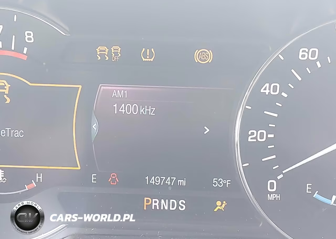 2013 Lincoln Mkz VIN:3LN6L2G91DR818890 - 15
