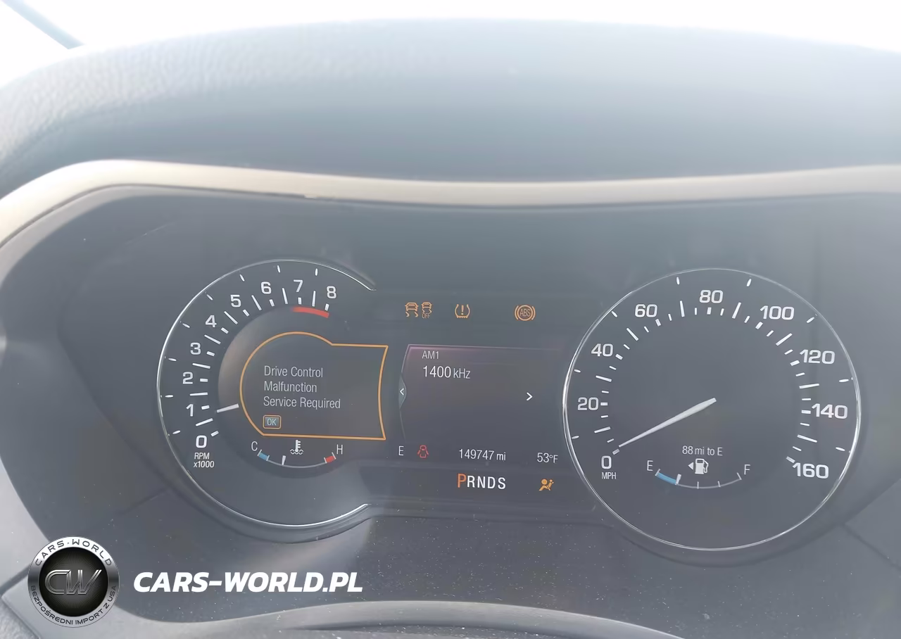 2013 Lincoln Mkz VIN:3LN6L2G91DR818890 - 7