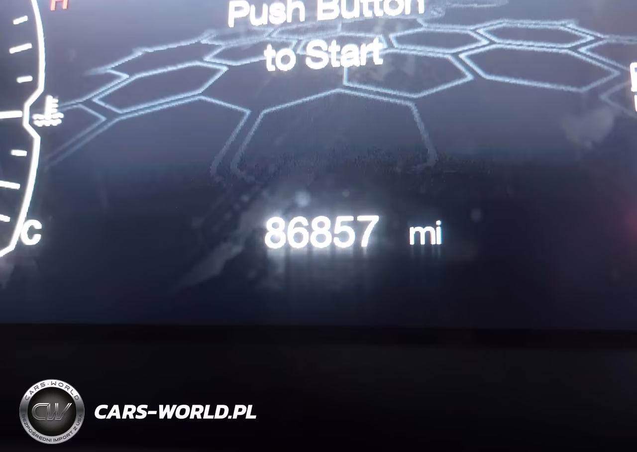 2020 Jeep Compass Limited 4X4 VIN:3C4NJDCB8LT238838 - 15