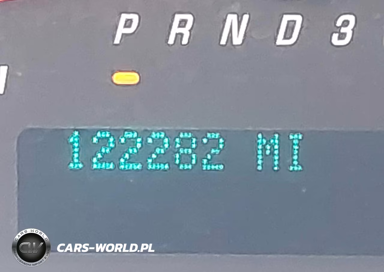 2014 Chevrolet Express 1500 Work Van VIN:1GCSGAFXXE1155171 - 15