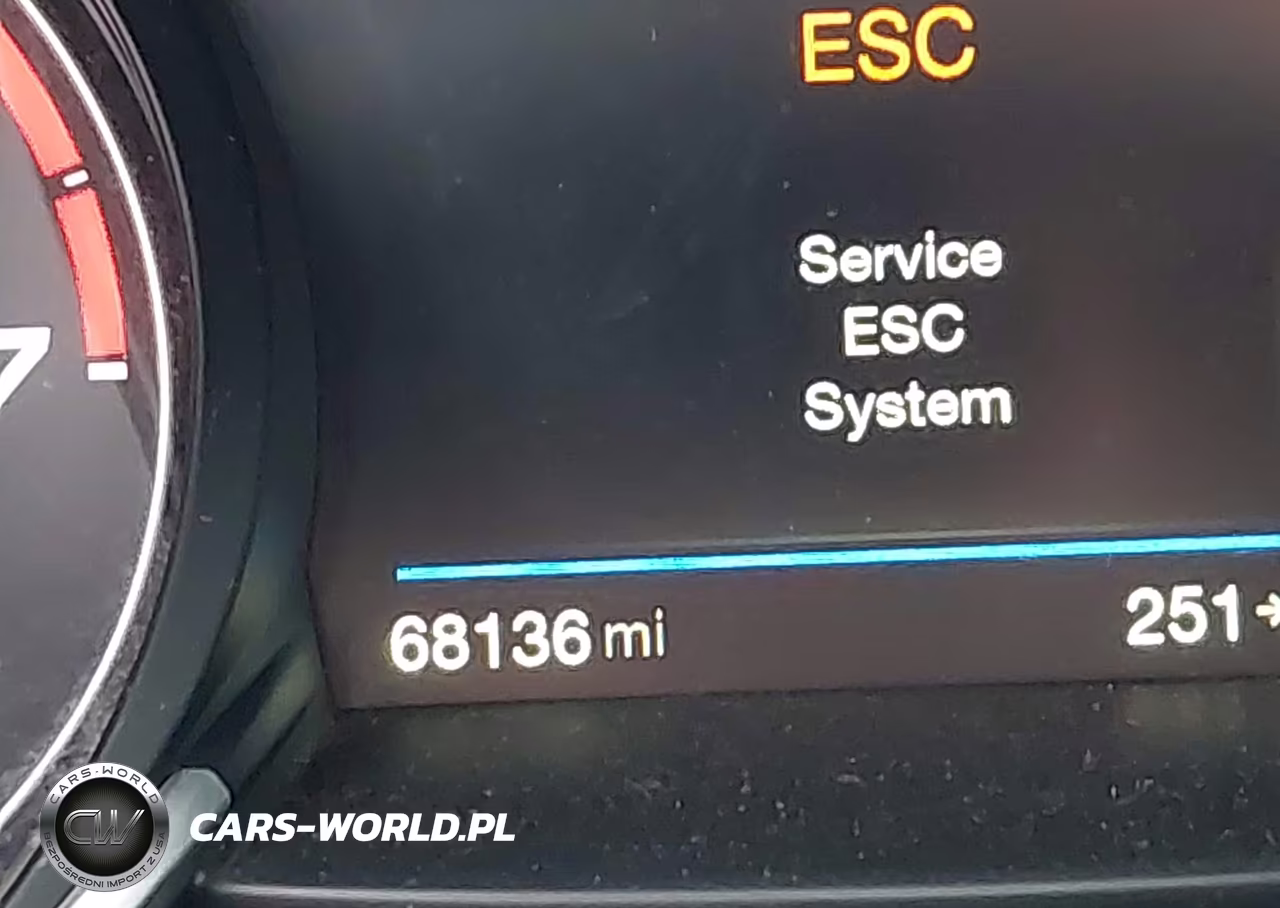 2018 Alfa Romeo Giulia Awd VIN:ZARFAEDN5J7564655 - 15