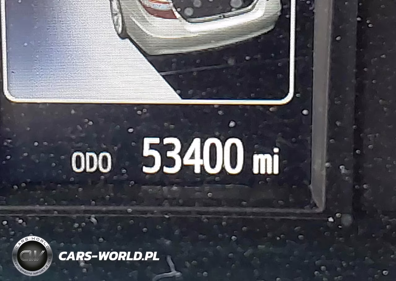 2015 Toyota Camry Se VIN:4T1BF1FK4FU482569 - 14