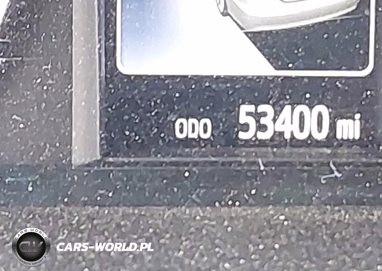 2015 Toyota Camry Se VIN:4T1BF1FK4FU482569 - 7