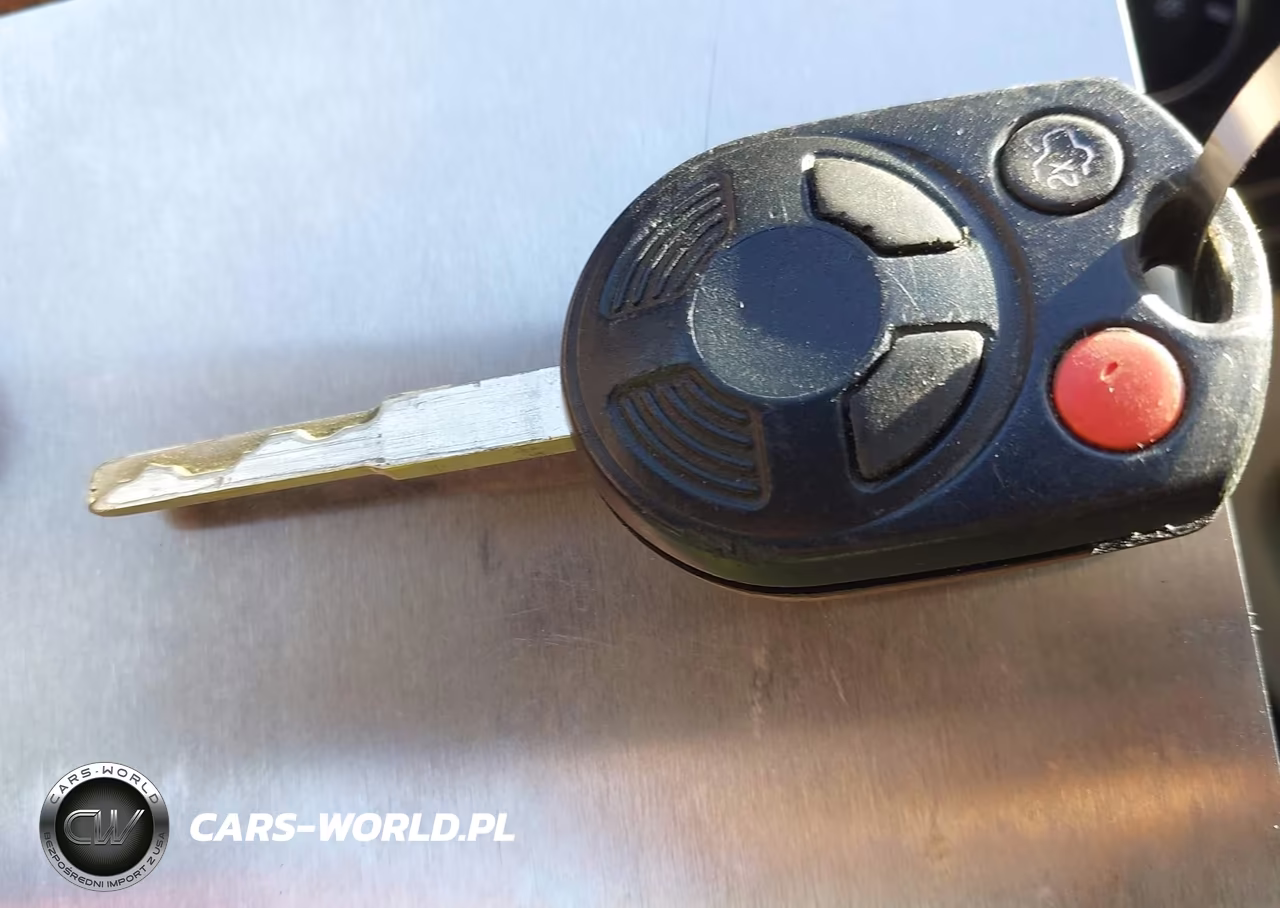 2014 Ford Focus Se VIN:1FADP3F21EL274584 - 11