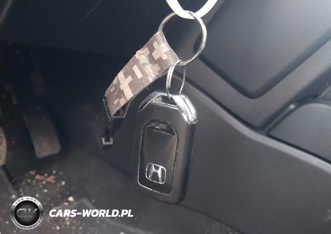 2020 Honda Cr-V Awd Ex VIN:2HKRW2H59LH650101 - 11