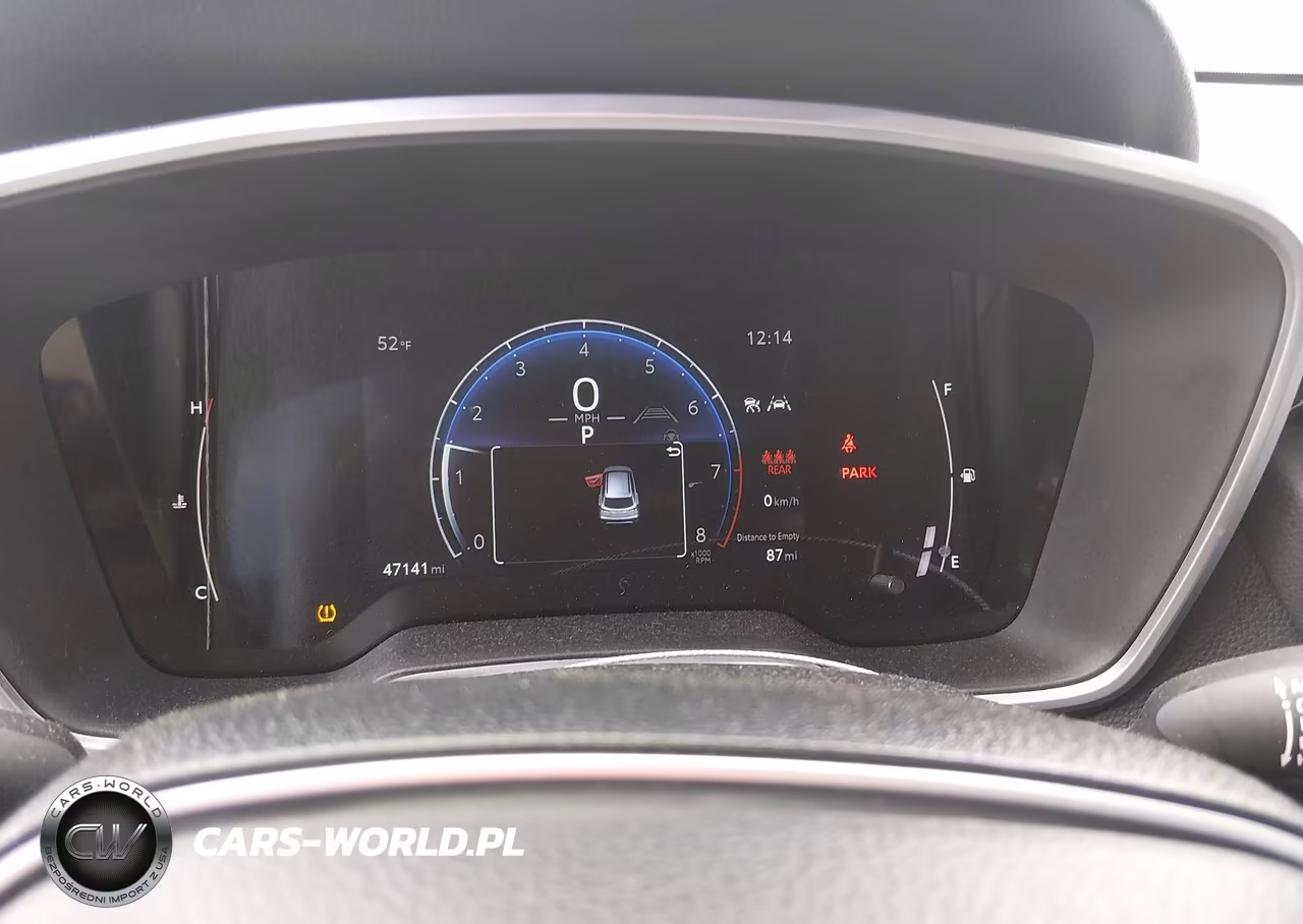 2023 Toyota Corolla Cross Xle VIN:7MUDAABG6PV076043 - 15