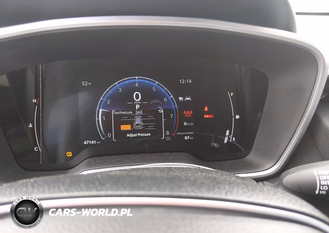2023 Toyota Corolla Cross Xle VIN:7MUDAABG6PV076043 - 7