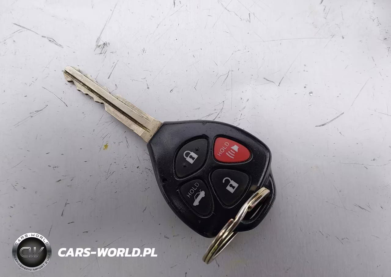 2011 Toyota Camry Le VIN:4T1BF3EK3BU729278 - 11