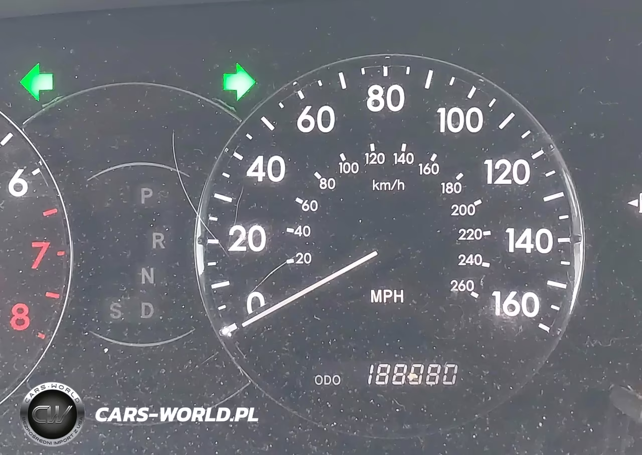 2010 Toyota Avalon Limited VIN:4T1BK3DB5AU360225 - 15