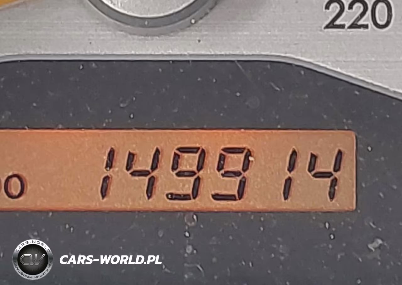 2008 Scion Tc VIN:JTKDE167X80229481 - 15