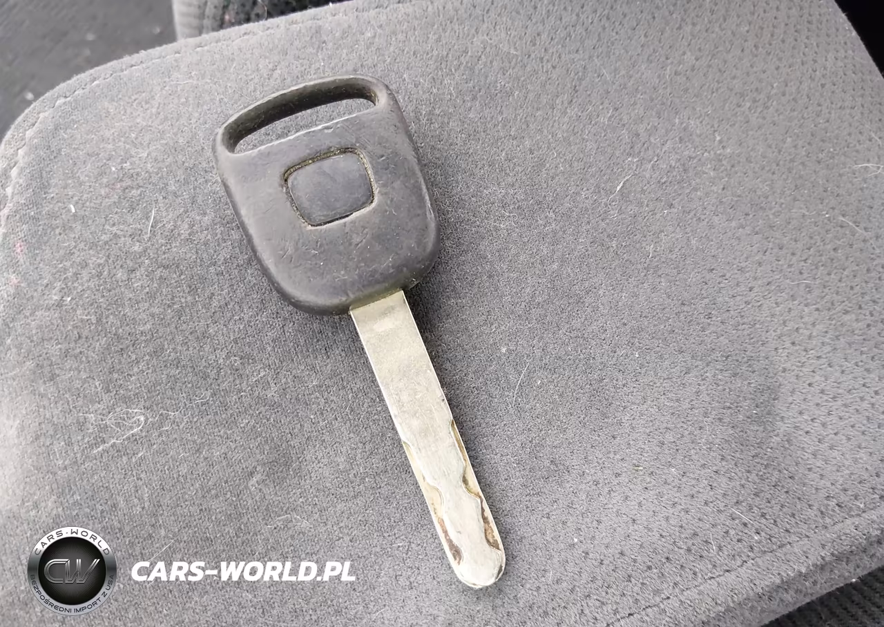 2005 Honda Civic Lx VIN:1HGEM22585L004495 - 11