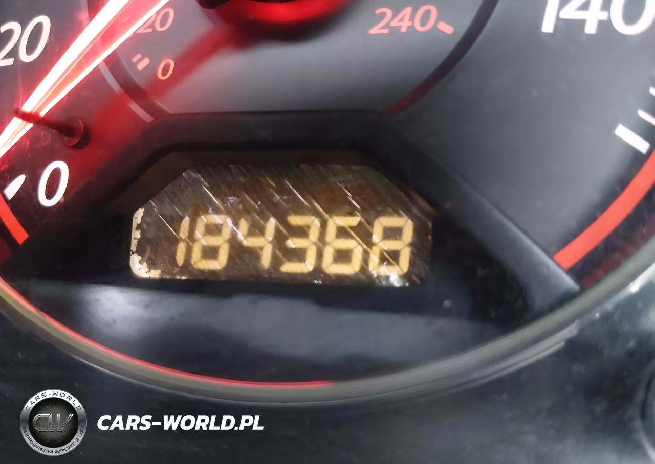 2005 Honda Civic Lx VIN:1HGEM22585L004495 - 7