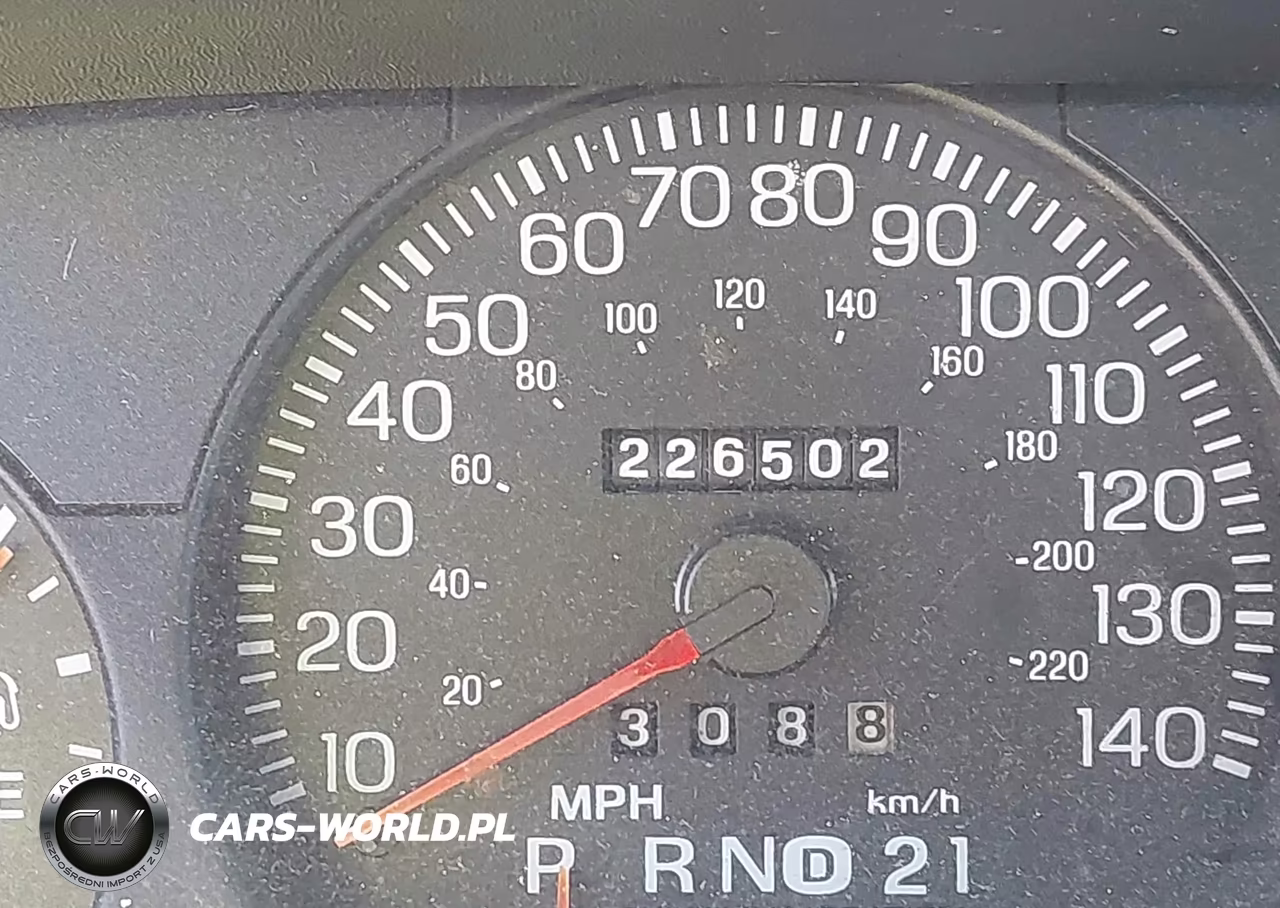 2005 Ford Crown Victoria Police VIN:2FAFP71W45X132713 - 15