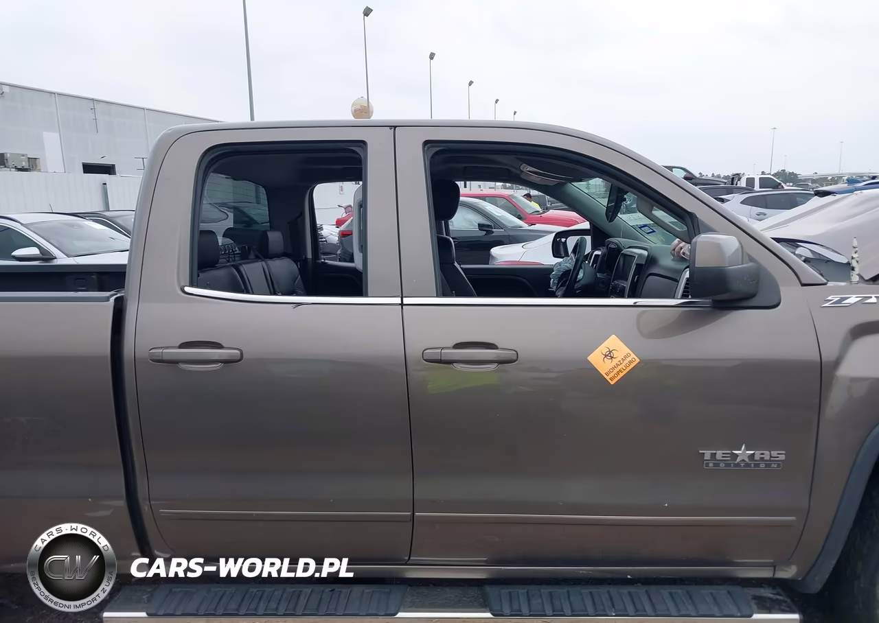 2014 GMC Sierra 1500 Sle VIN:1GTR1UECXEZ300078 - 12