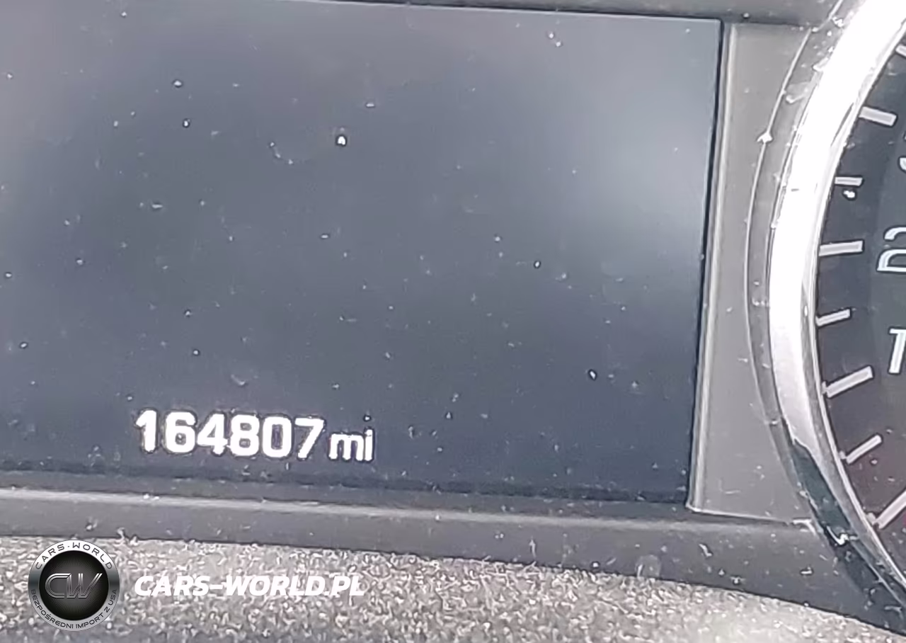 2014 GMC Sierra 1500 Sle VIN:1GTR1UECXEZ300078 - 14