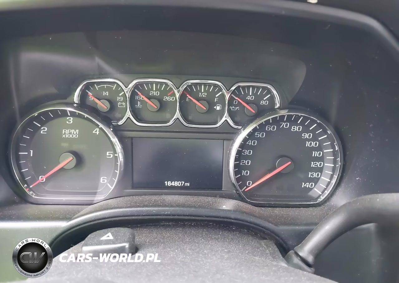 2014 GMC Sierra 1500 Sle VIN:1GTR1UECXEZ300078 - 7