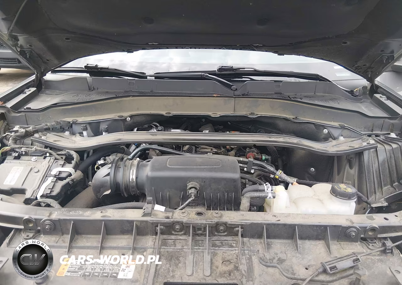 2022 Ford Explorer Limited VIN:1FMSK7FH1NGB31408 - 10