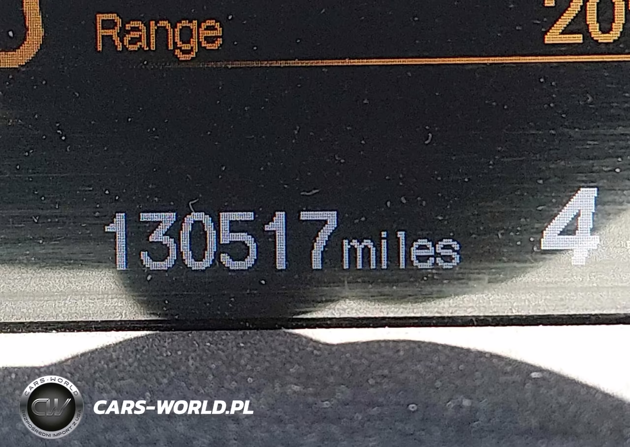 2015 Honda Civic Se VIN:19XFB2F74FE113678 - 16