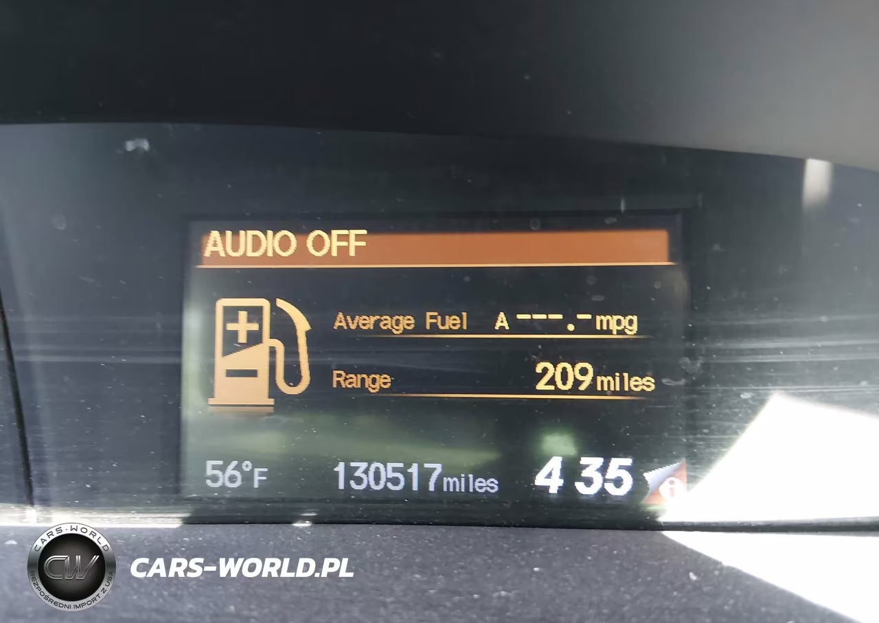 2015 Honda Civic Se VIN:19XFB2F74FE113678 - 7
