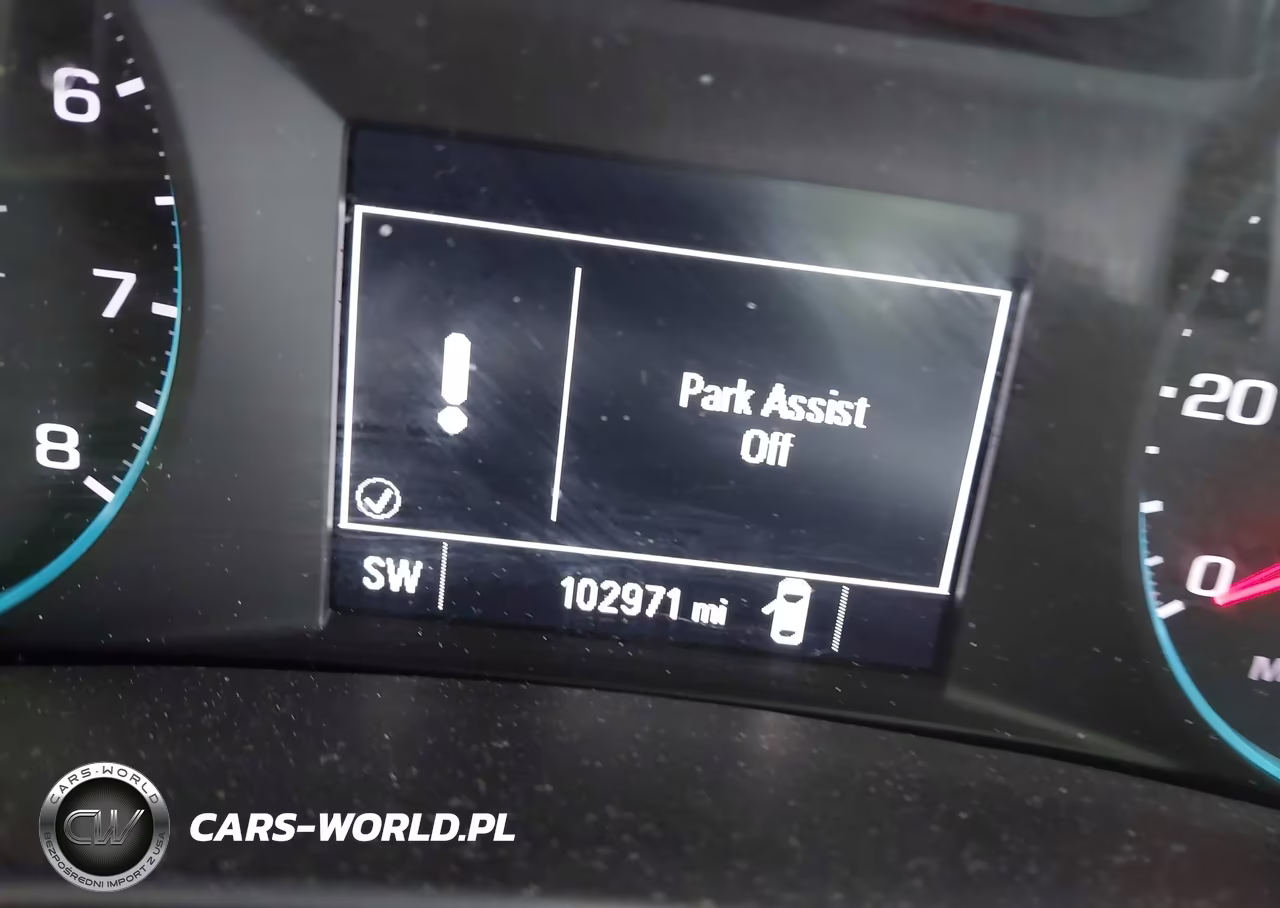 2018 Chevrolet Equinox Lt VIN:2GNAXJEV6J6214680 - 15