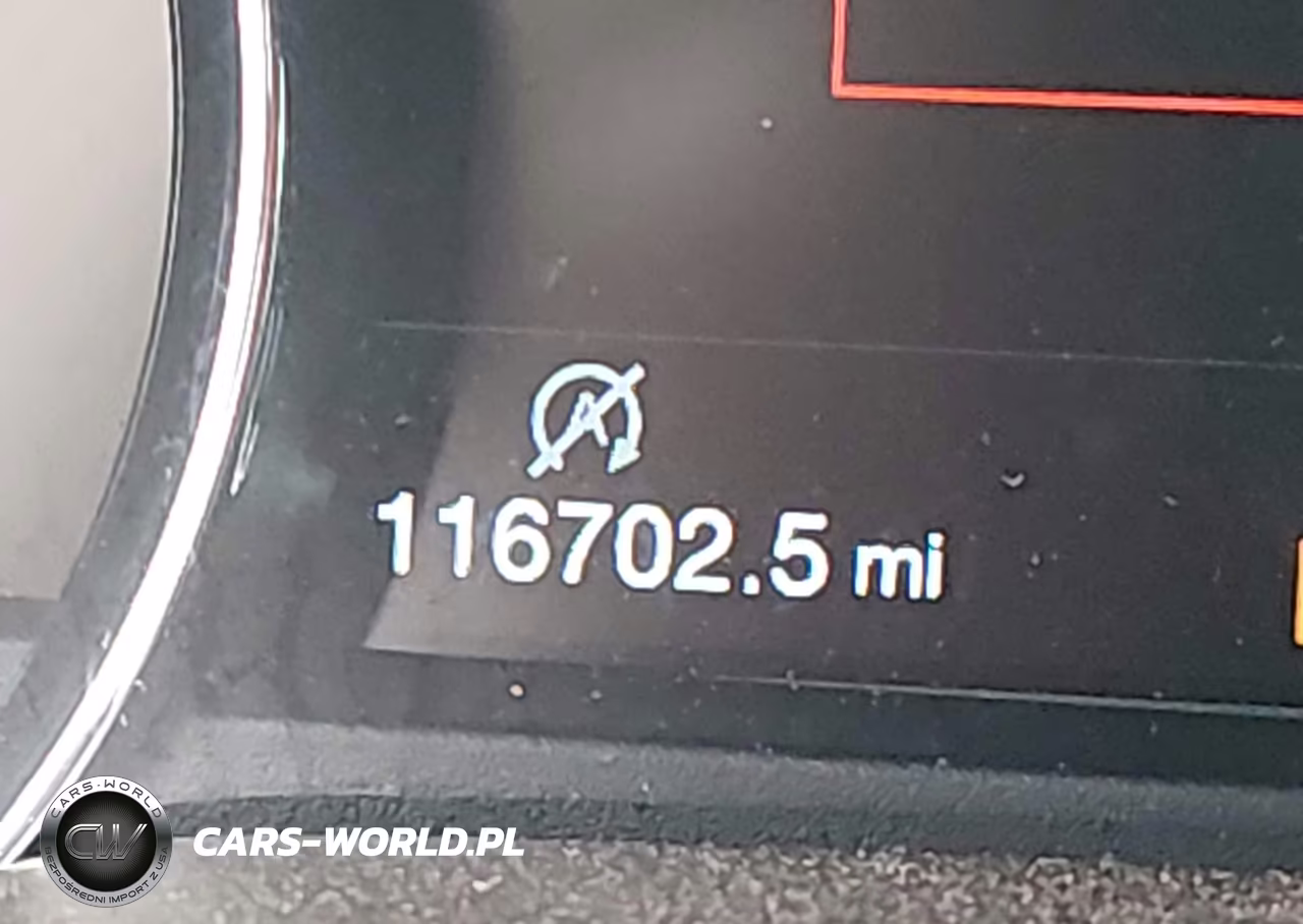 2018 Ford F-150 Lariat VIN:1FTEW1EG4JKC20392 - 15