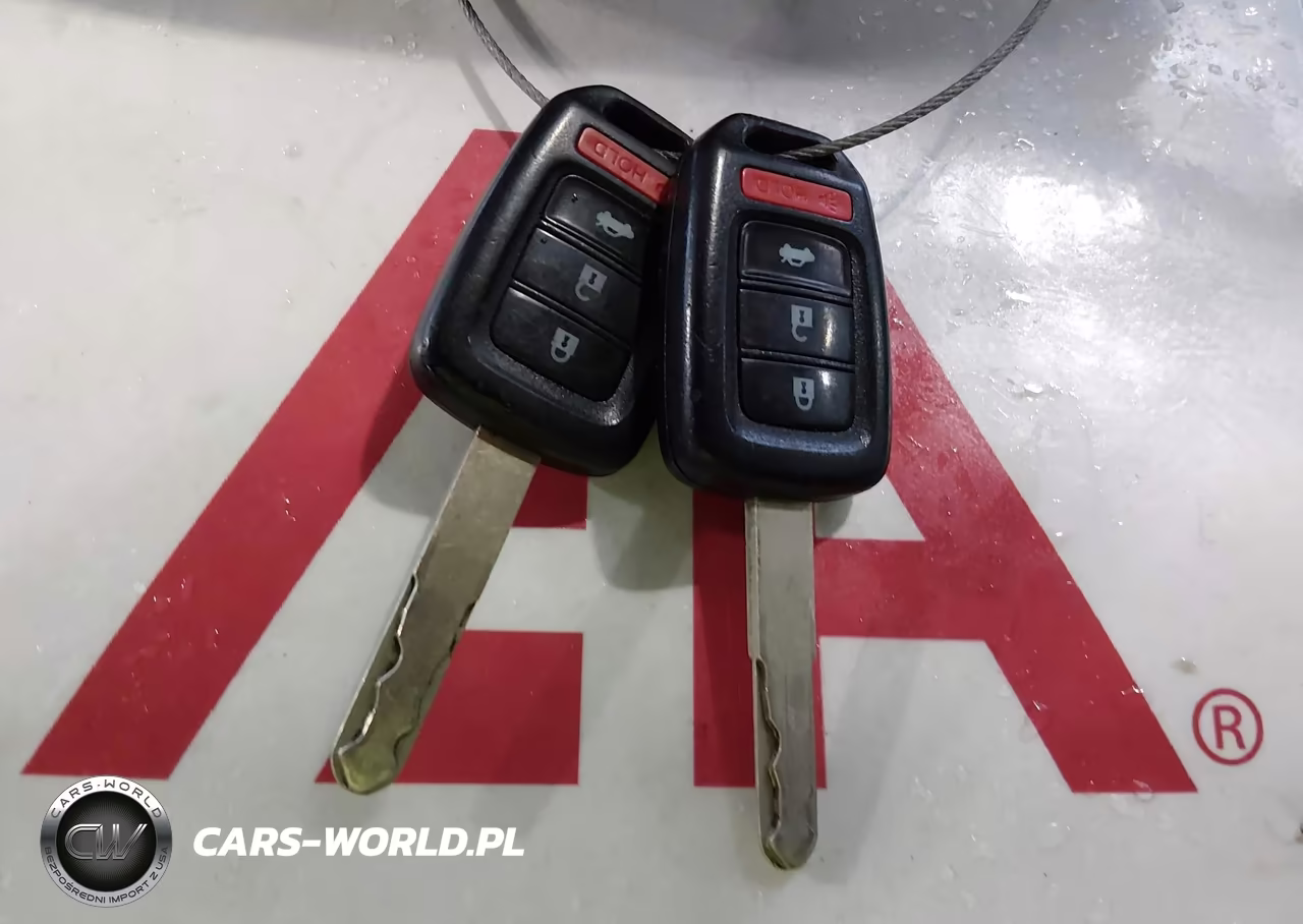 2013 Honda Accord Sport VIN:1HGCR2F50DA248560 - 11