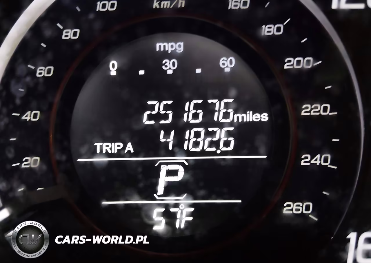 2013 Honda Accord Sport VIN:1HGCR2F50DA248560 - 15