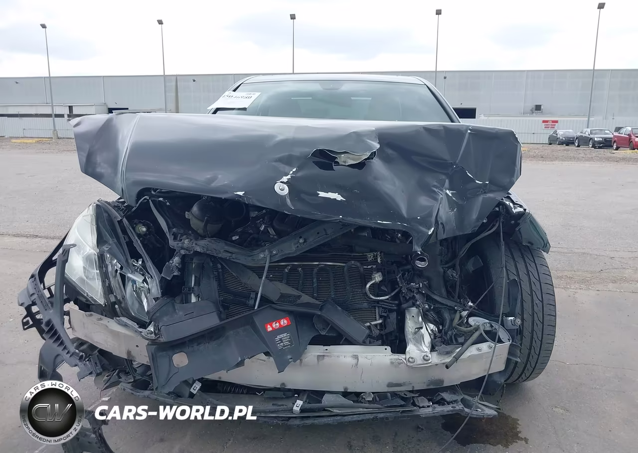 2011 Mercedes-Benz E 350 VIN:WDDHF5GBXBA280633 - 13