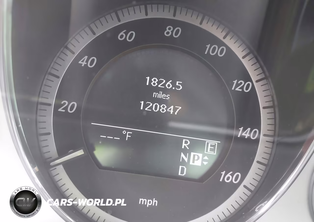 2011 Mercedes-Benz E 350 VIN:WDDHF5GBXBA280633 - 16