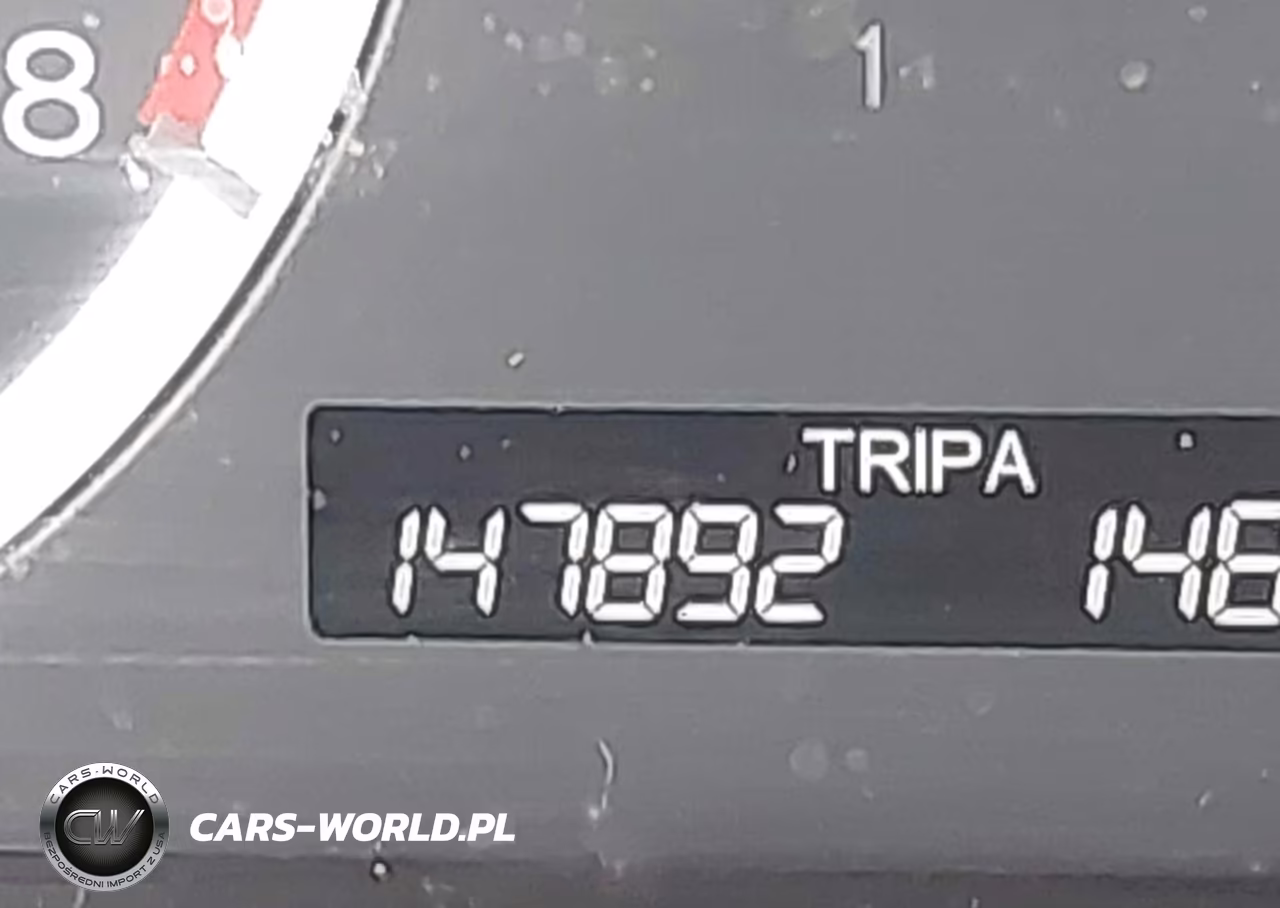 2012 Honda Accord 2.4 Se VIN:1HGCP2F6XCA246232 - 15