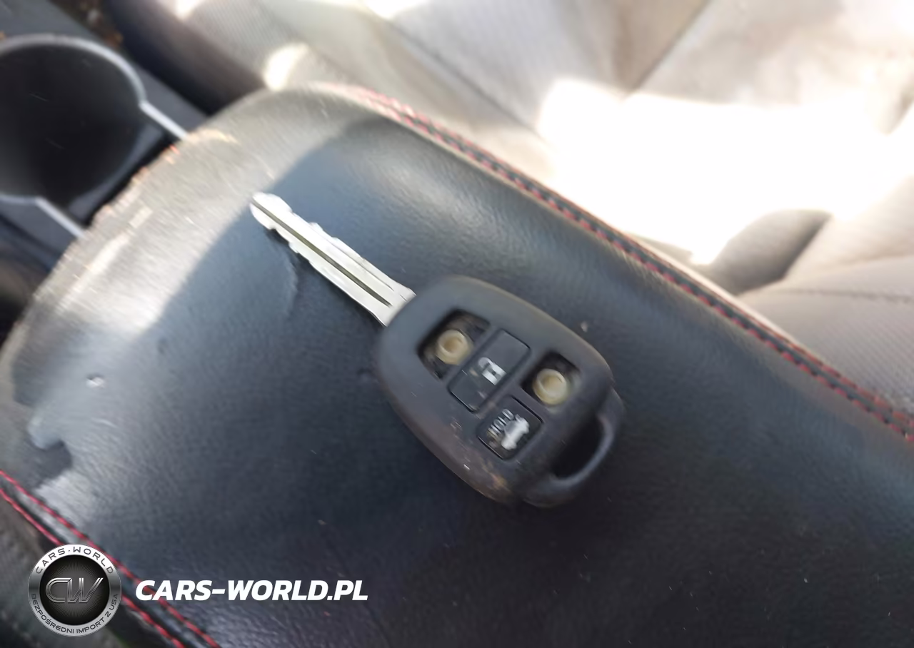 2016 Toyota Corolla Le VIN:2T1BURHE0GC557198 - 11