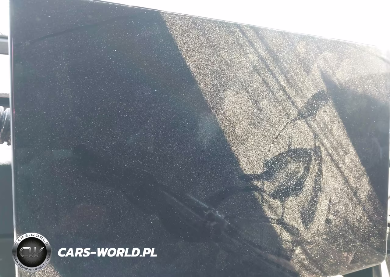 2026 Tesla Model 3 VIN:5YJ3E1EA2TF141812 - 7