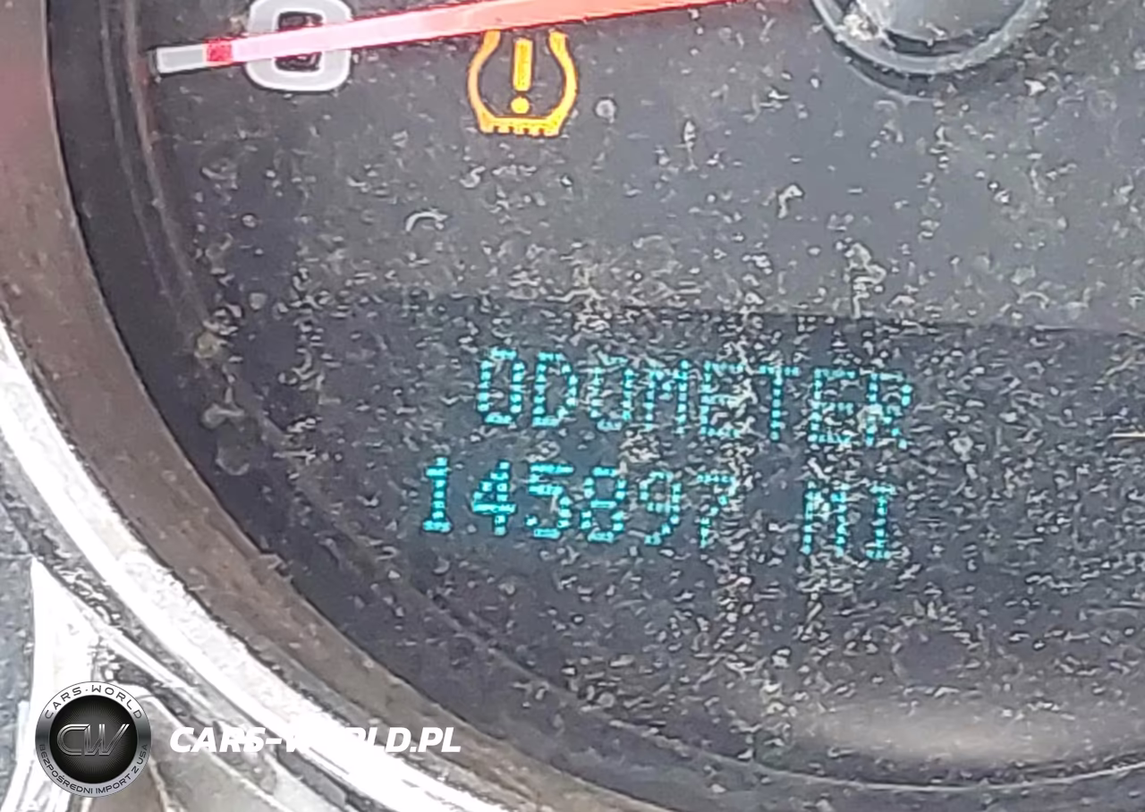 2013 Chevrolet Silverado 1500 Lt VIN:3GCPKSE78DG365571 - 15