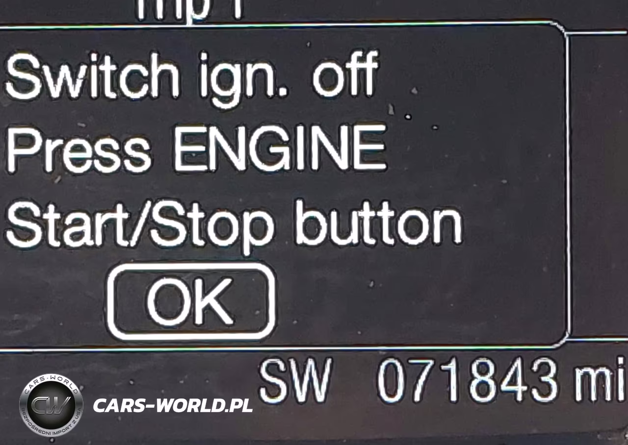 2014 Ford Escape Titanium VIN:1FMCU9JX4EUE22527 - 16