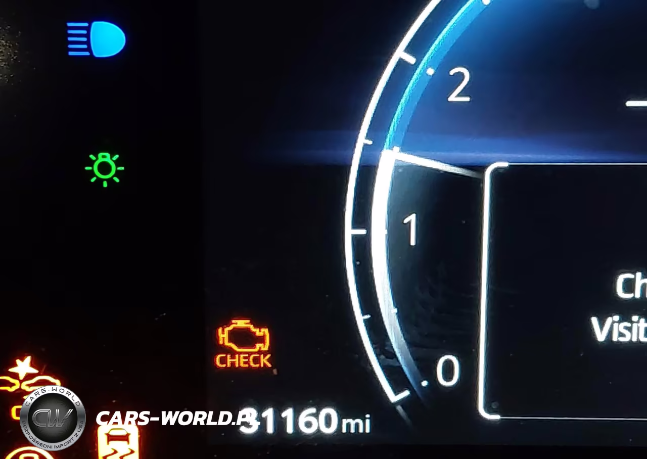 2024 Toyota Corolla Cross Xle VIN:7MUDAABG0RV114336 - 15
