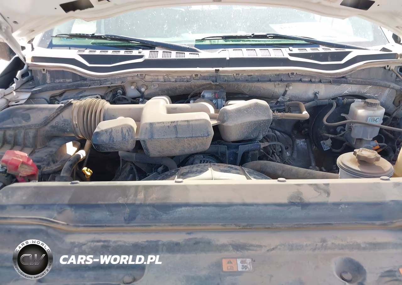 2019 Ford F-250 Xl VIN:1FT7W2B66KEF03158 - 10