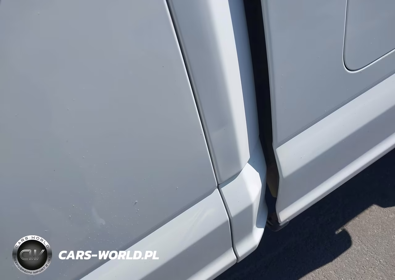2019 Ford F-250 Xl VIN:1FT7W2B66KEF03158 - 12