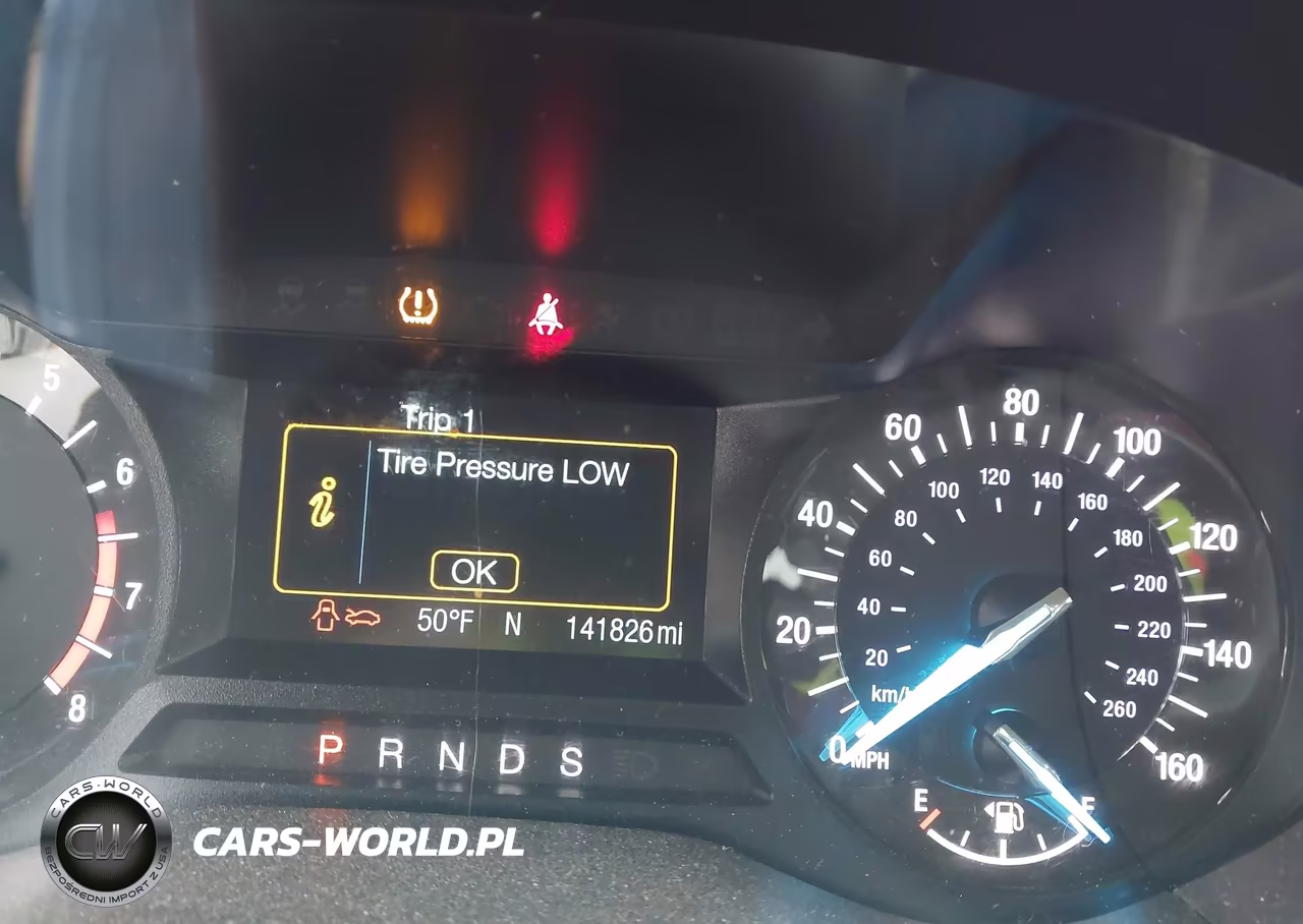 2014 Ford Fusion Se VIN:3FA6P0HD0ER177173 - 15