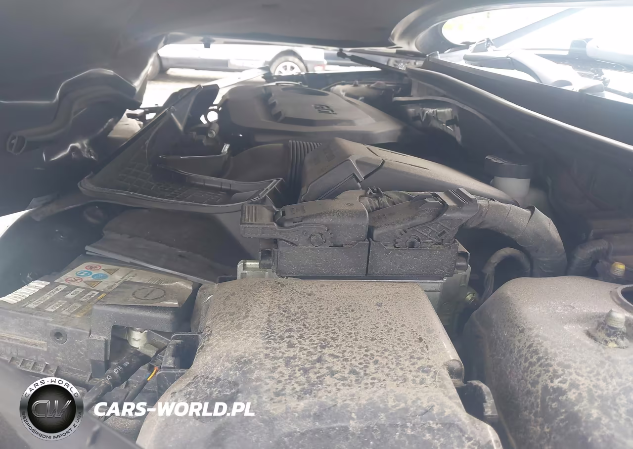 2019 Hyundai Sonata Limited VIN:5NPE34AF2KH731445 - 10