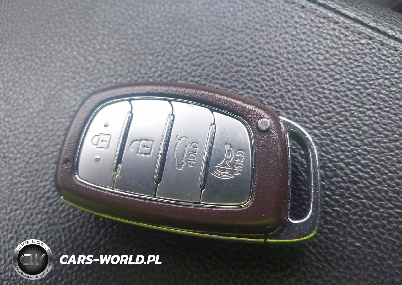 2019 Hyundai Sonata Limited VIN:5NPE34AF2KH731445 - 11