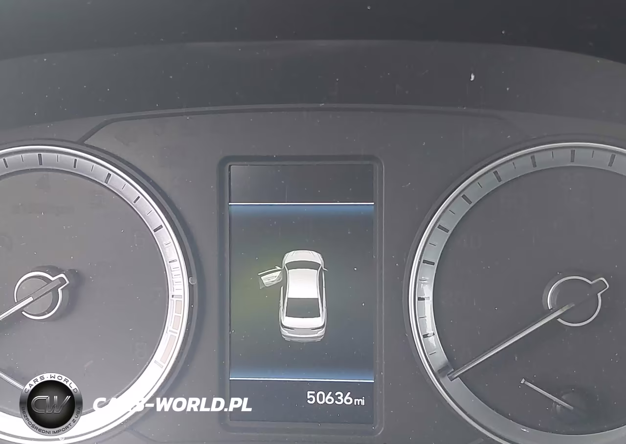 2019 Hyundai Sonata Limited VIN:5NPE34AF2KH731445 - 15