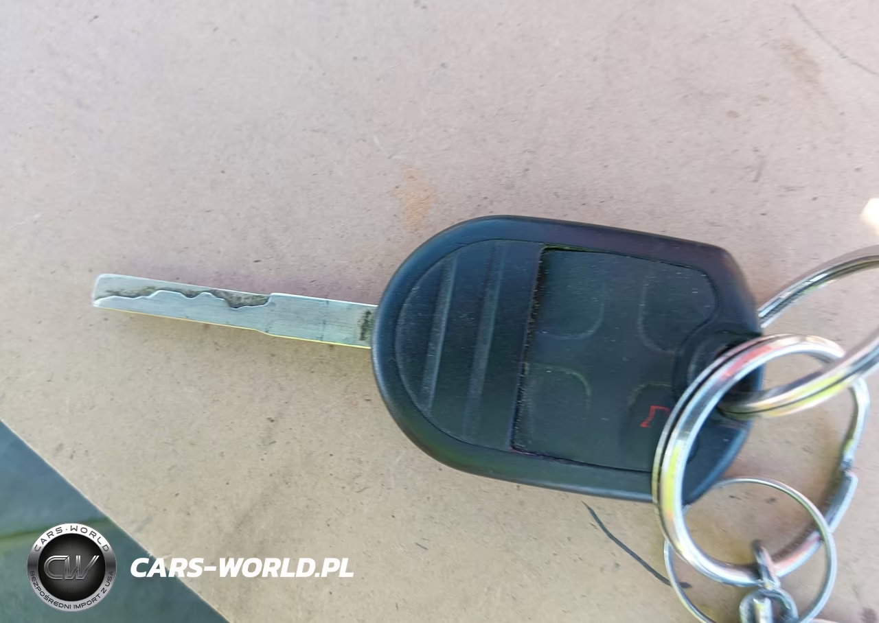 2012 Ford Focus Se VIN:1FAHP3F20CL410072 - 11
