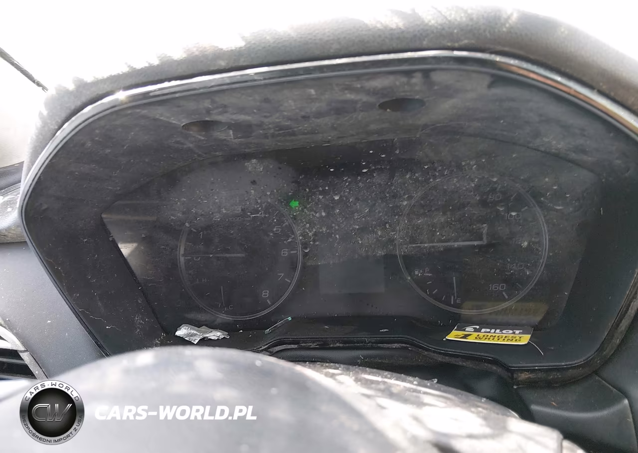 2023 Subaru Legacy Premium VIN:4S3BWAC6XP3011500 - 15