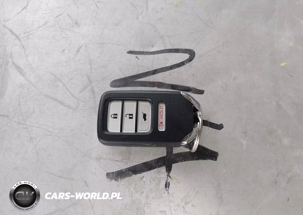 2022 Honda Hr-V 2Wd Ex VIN:3CZRU5H55NM722930 - 11