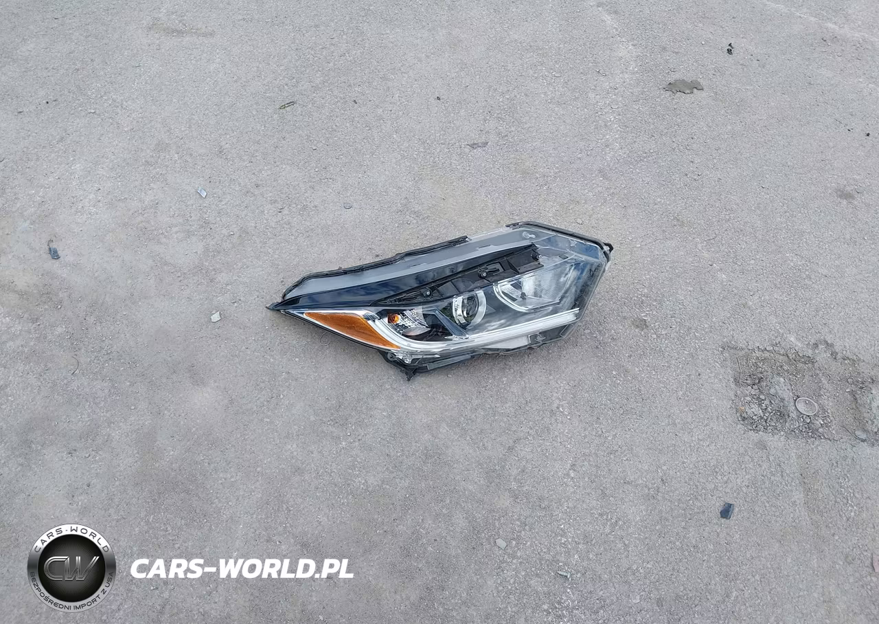 2022 Honda Hr-V 2Wd Ex VIN:3CZRU5H55NM722930 - 12